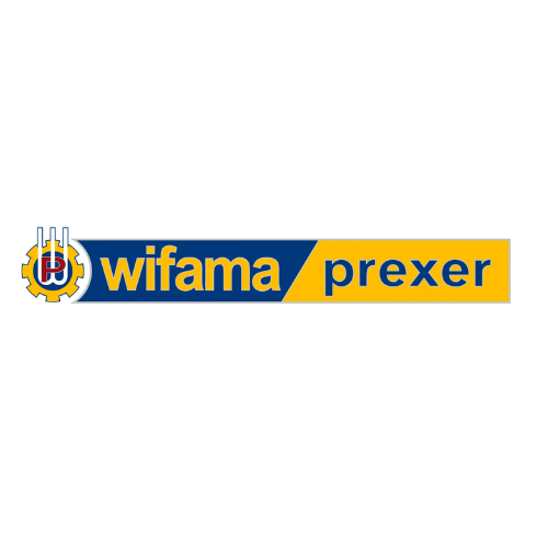 wifama prexer