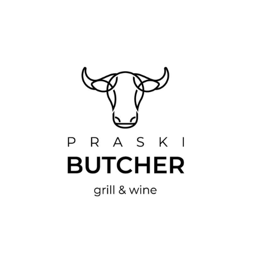 praski butcher