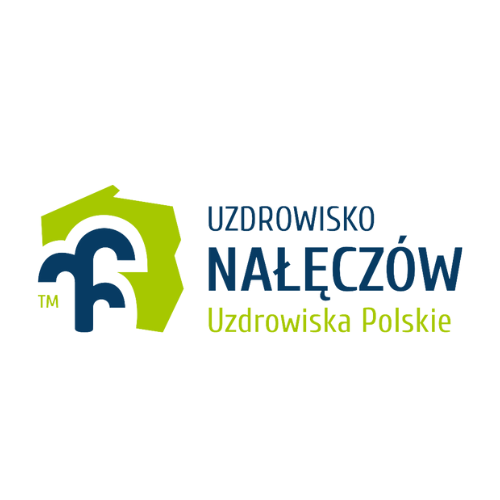 uzdrowisko nałęczów