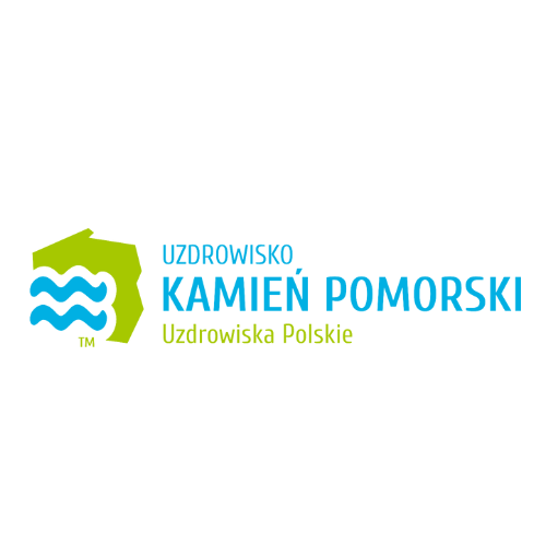 uzdrowisko kamień pomorski