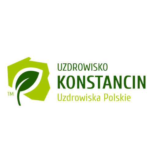 uzdrowisko konstancin