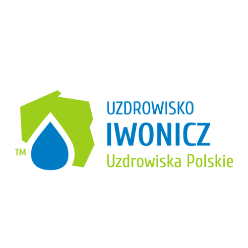 uzdrowisko iwonicz