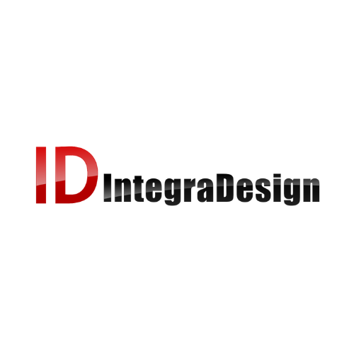 integra design