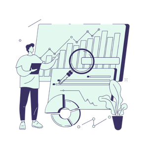 Wysokie i stałe zapotrzebowanie energetyczne