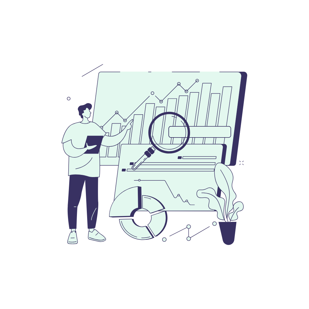 Modele współpracy i rozliczeń