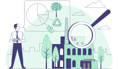 Wizerunek i zgodność z ESG