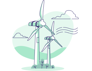 Kto zyskuje najwięcej?