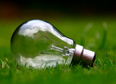 Zielona energia w Polsce – przegląd obecnej sytuacji