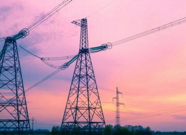 Power grid frequency - what is worth knowing about it?