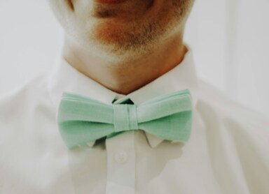 Green Collar Workers – What’s New in the Job Market?