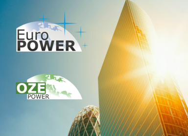 Nomination for Reo.pl in the Leaders of the Energy World competition!