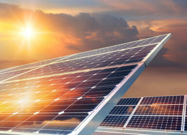 Photovoltaic micro-installations: definition, installation and benefits