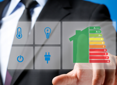 Energy Intensity – What Is It and How Does It Affect Energy Consumption?