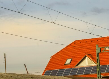 Net billing a net metering – co opłaca się bardziej?