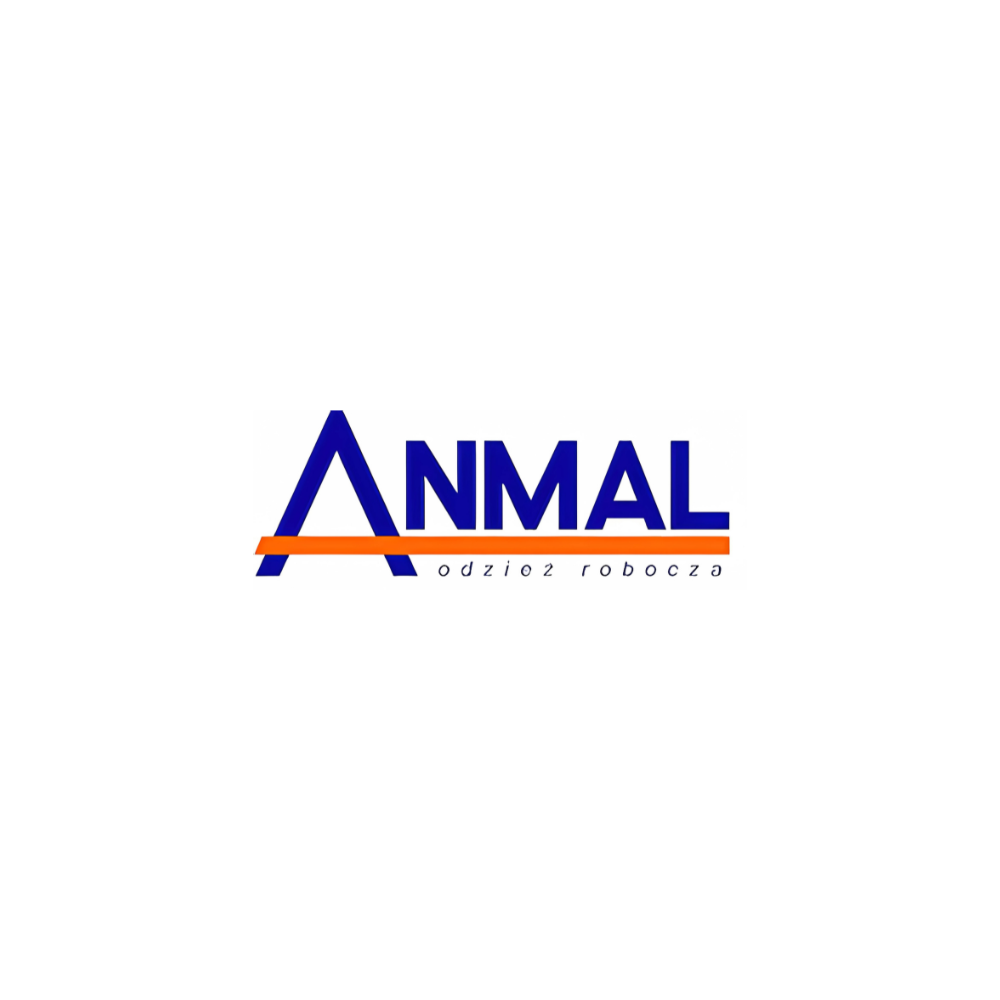 Anmal