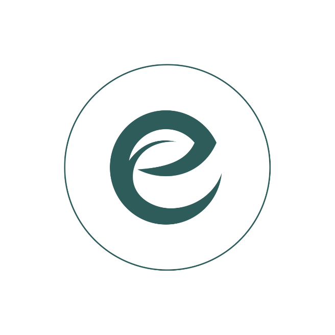 ESG