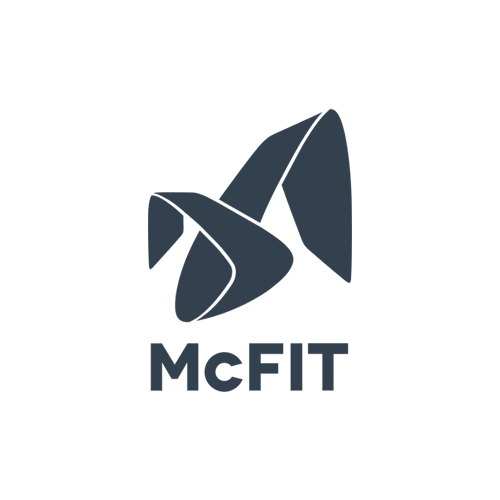 McFIT