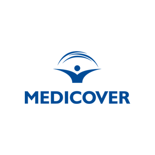 Medicover