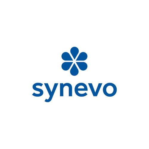 Synevo