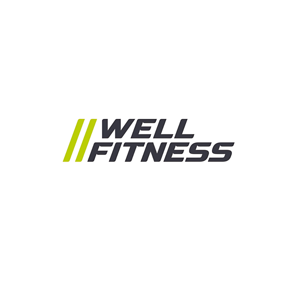 Well Fitness